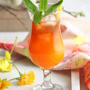 Fiesta cocktailglass 460 ml, Min. kjøp: 6-1