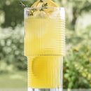 Helen longdrinkglass 400 ml, Min. kjøp: 6-1