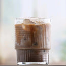 Helen brusglass 325 ml, Min. kjøp: 6-1