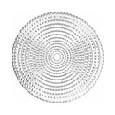 Vibe presentasjonsplate, 330 mm, Min. kjøp: 6-1