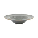 Steinpastaplate, 260 mm, Min. kjøp: 6-1