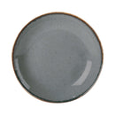 Steinplate, flat, 180 mm-1