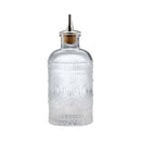 Bitterflaske, Barfly, 200 ml-1