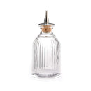 Bitterflaske, Barfly, 90 ml-1