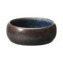 Goro brun blå bolle 140 mm, Min. kjøp: 3-1