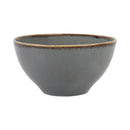 Steinskål, 160x160mm, Min. kjøp: 6-1