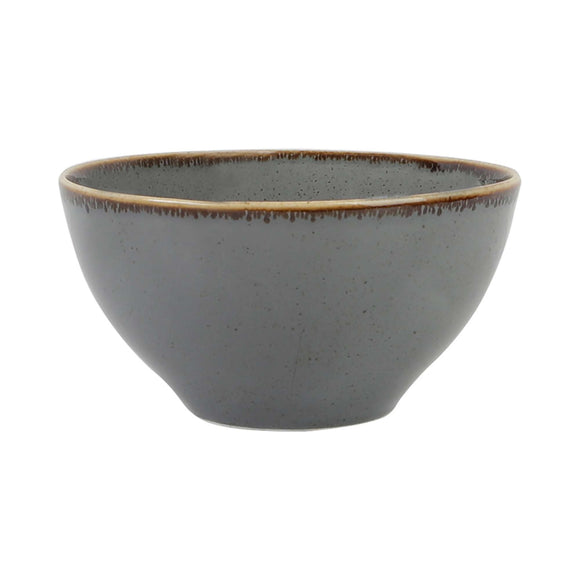 Steinskål, 160x160mm, Min. kjøp: 6