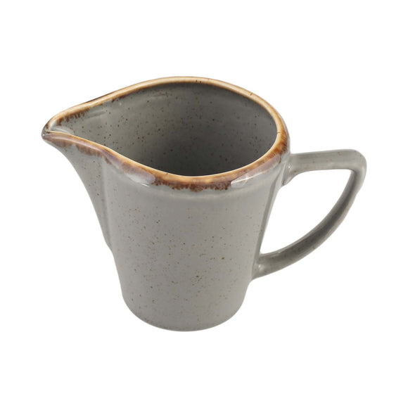 Steinkrem, 150 ml, Min. kjøp: 6