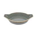 Steinform, 220 mm, Min. kjøp: 6-1