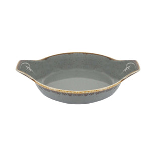 Steinform, 220 mm, Min. kjøp: 6