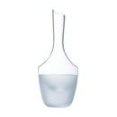 Open Up vinkaraffel 1000 ml-1