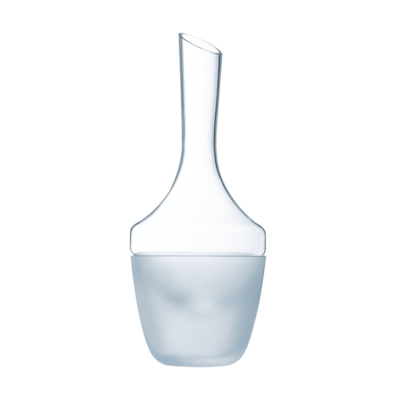 Open Up vinkaraffel 1000 ml