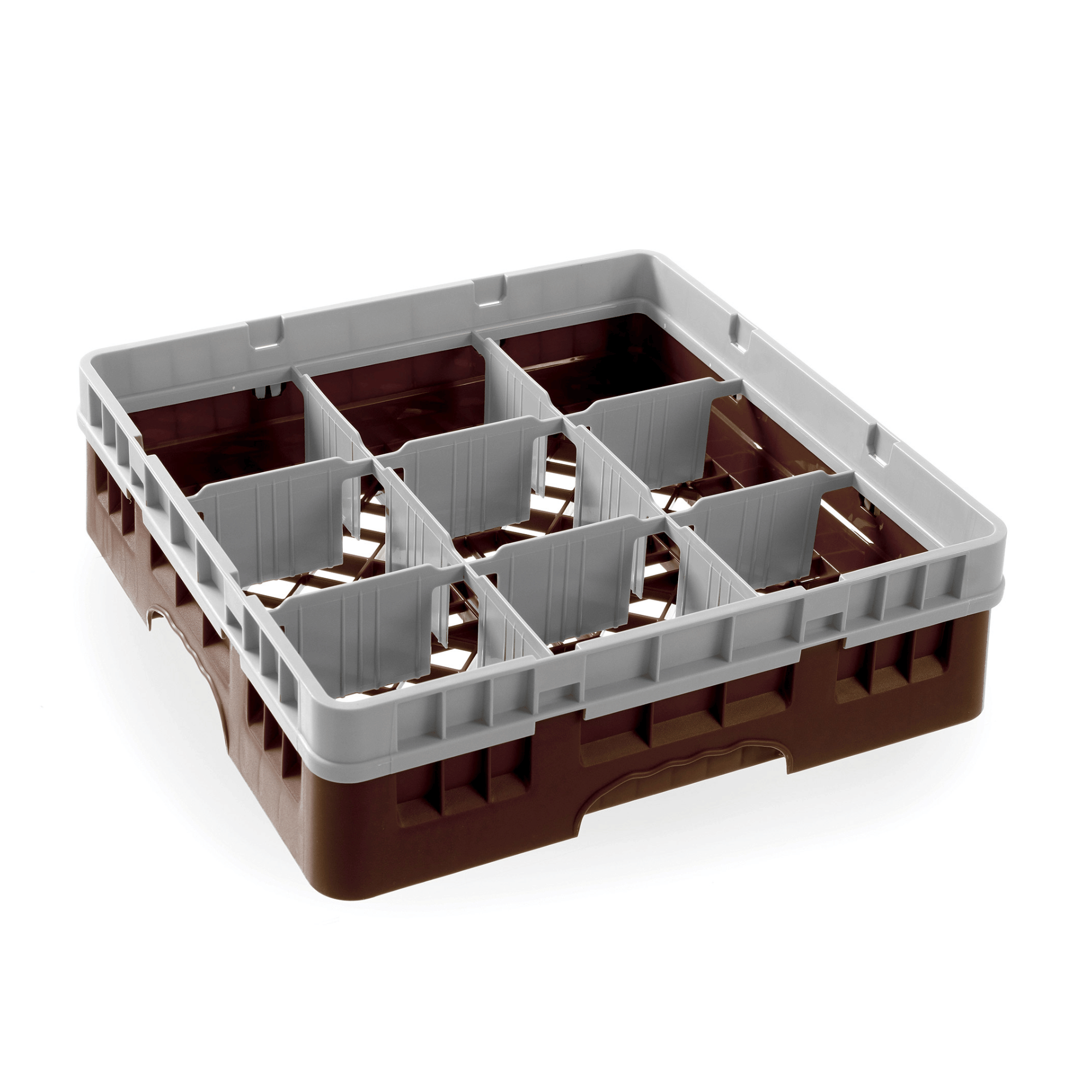 OUTLET produkt