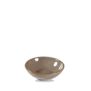 Stonecast grå grunn bolle, 260 ml-1