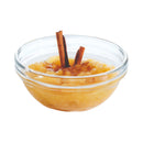 Tømbar bolle, 240 ml, Min. kjøp: 6-1