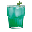 Norvege lowball-glass, 160 ml, Min. kjøp: 6-1