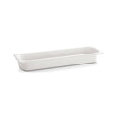 GN-beholder GN 2/4 -ECO LINE-53,0 x 16,2 cm, h: 10 cm-1