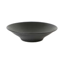 Kull dyp tallerken, 200x(H)51mm, Min. kjøp: 6-1