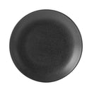 Kullflat plate, 300 mm, Min. kjøp: 6-1