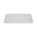 Tetningsdeksel Cambro Camwear 11,4 l, 17,2 l, 20,8 l-1