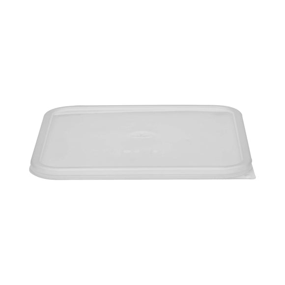 Tetningsdeksel Cambro Camwear 11,4 l, 17,2 l, 20,8 l