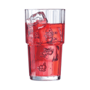 Norvege highballglass, 320 ml, Min. kjøp: 6-1