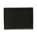 Rektangulært kullbrett, 350x260 mm, Min. kjøp: 6-1