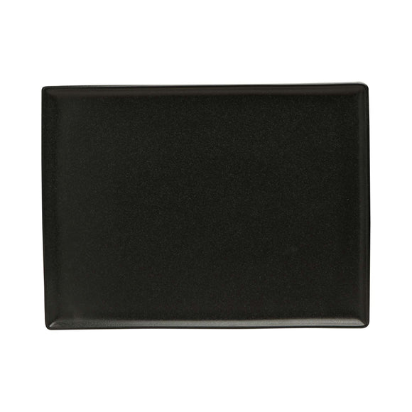 Rektangulært kullbrett, 350x260 mm, Min. kjøp: 6