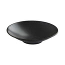 Kullplate på fot, 260 x (H) 62 mm, Min. kjøp: 6-1