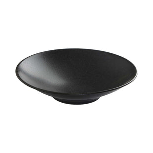 Kullplate på fot, 260 x (H) 62 mm, Min. kjøp: 6