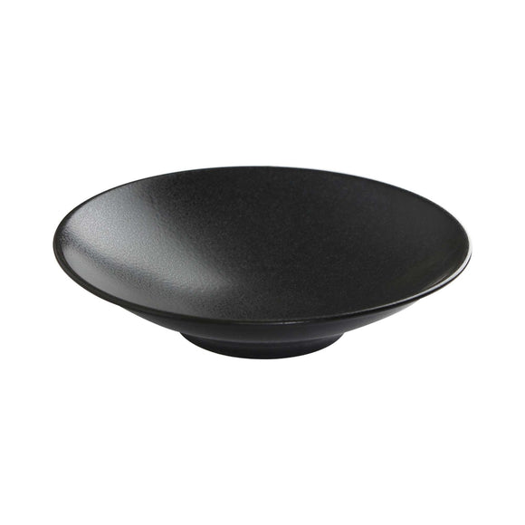 Kullplate på fot, 260 x (H) 62 mm, Min. kjøp: 6