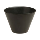 Kullkonisk bolle, 60 mm, Min. kjøp: 6-1