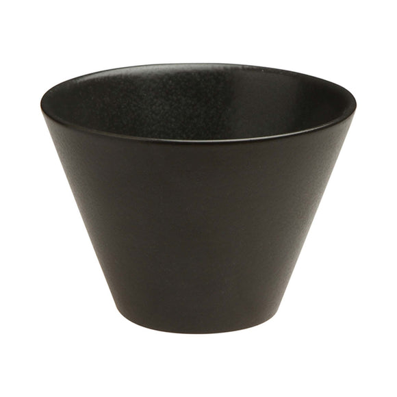 Kullkonisk bolle, 120 mm, Min. kjøp: 6