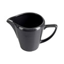 Kullfløte, 150 ml, Min. kjøp: 6-1