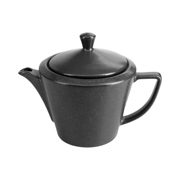 Kulltekanne, 500 ml, Min. kjøp: 6