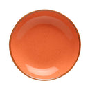 Ravfarget coupéplate, 260 mm, Min. kjøp: 6-1