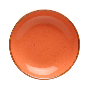 Ravfarget coupéplate, 260 mm, Min. kjøp: 6