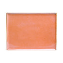 Ravfarget rektangulært brett, 350x260 mm, Min. kjøp: 6-1