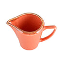 Ravfarget kremer, 150 ml, Min. kjøp: 6-1