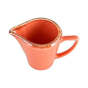 Ravfarget kremer, 150 ml, Min. kjøp: 6