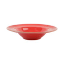 Magmapastaplate, 260 mm, Min. kjøp: 6-1