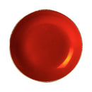 Magma kupéplate, 260 mm, Min. kjøp: 6-1