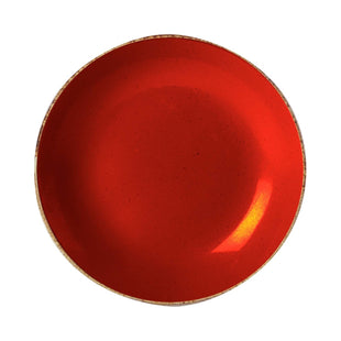 Magma kupéplate, 260 mm, Min. kjøp: 6