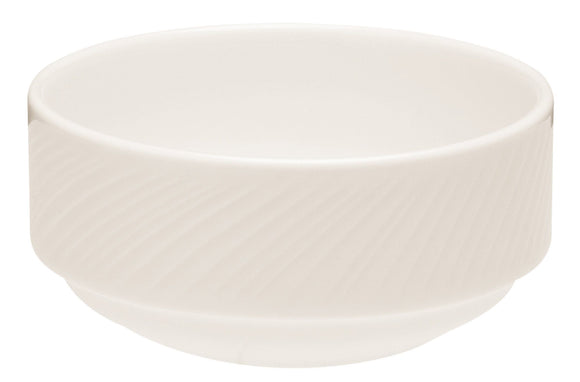 Storm suppebolle, 110 mm, Min. kjøp: 1