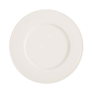 Linje flat plate, 200 mm, Min. kjøp: 6