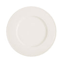 Linje flat plate, 230 mm, Min. kjøp: 6-1