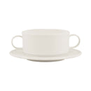 Line suppebolle, 110 mm, Min. kjøp: 6-1