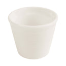 Linje eggskål, Min. kjøp: 6-1