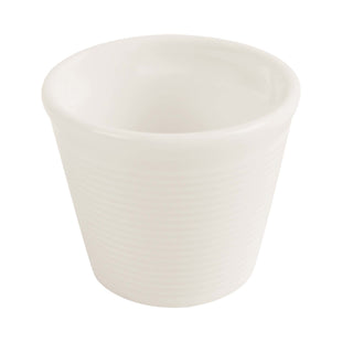 Linje eggskål, Min. kjøp: 6