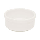Dove Ramekin, 60 mm, Min. kjøp: 6-1